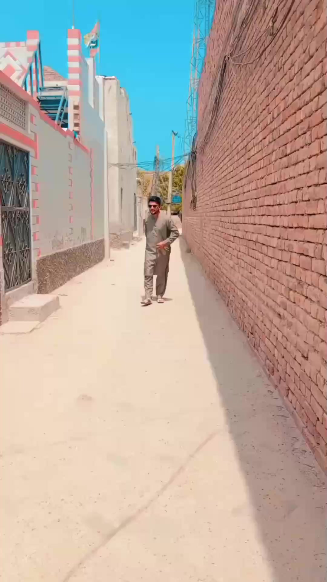 @ALi RaZa