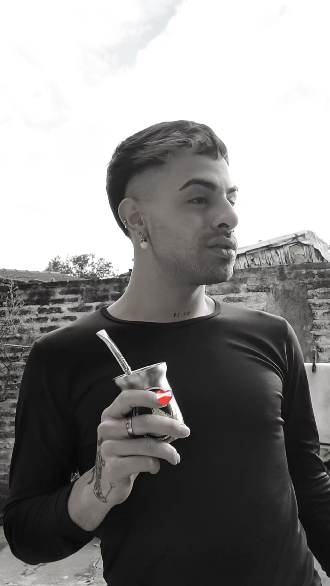 @TûTê🍀✨