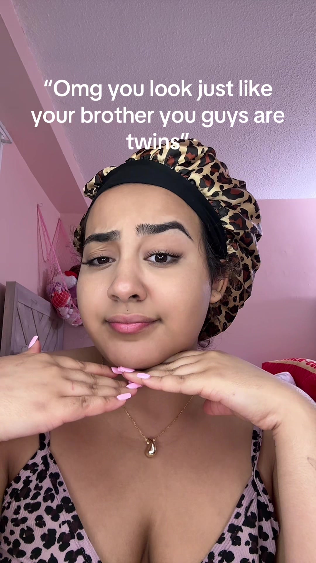 @NotAriannaDenise