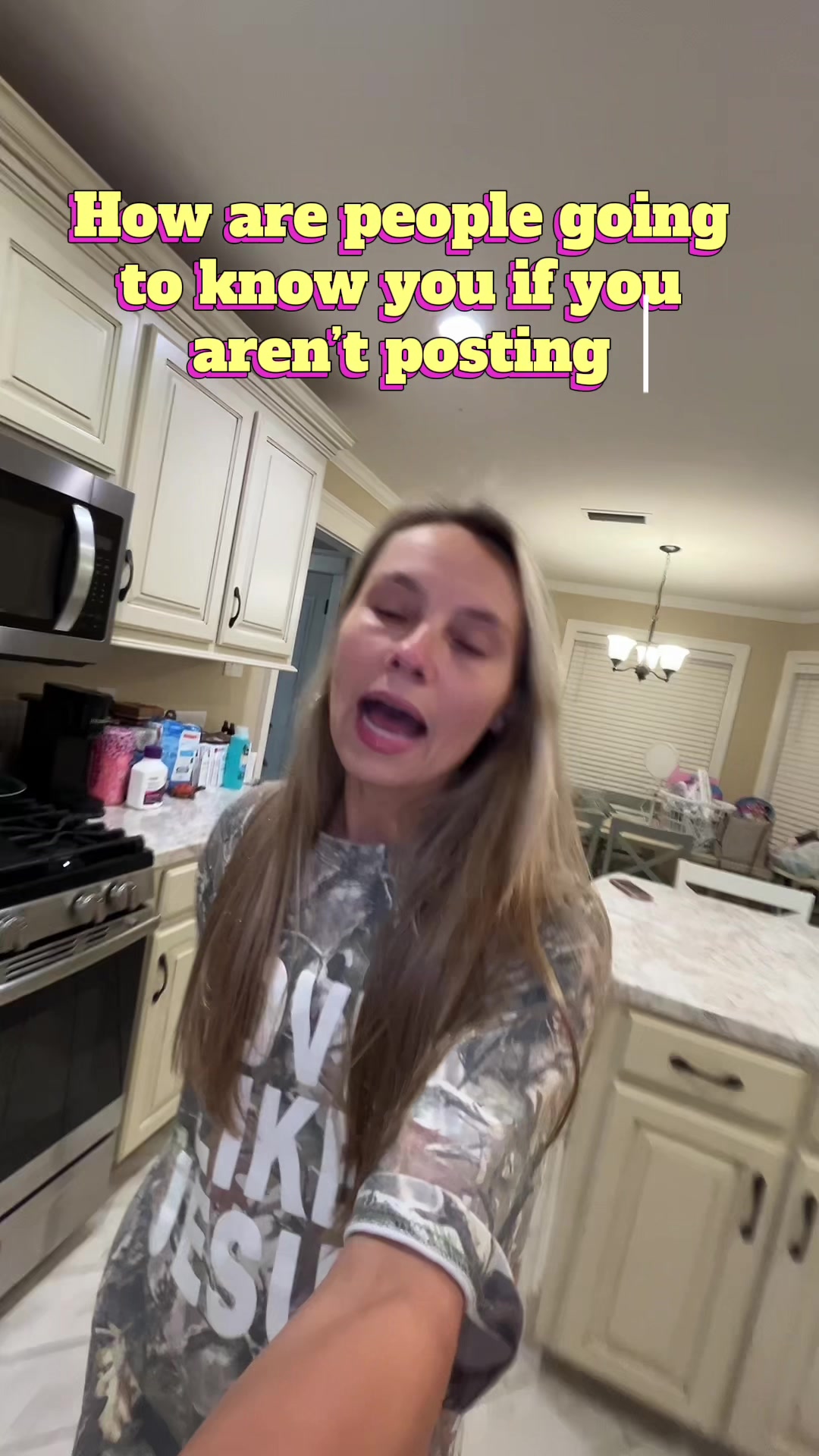@ALLIE FROM ALABAMA