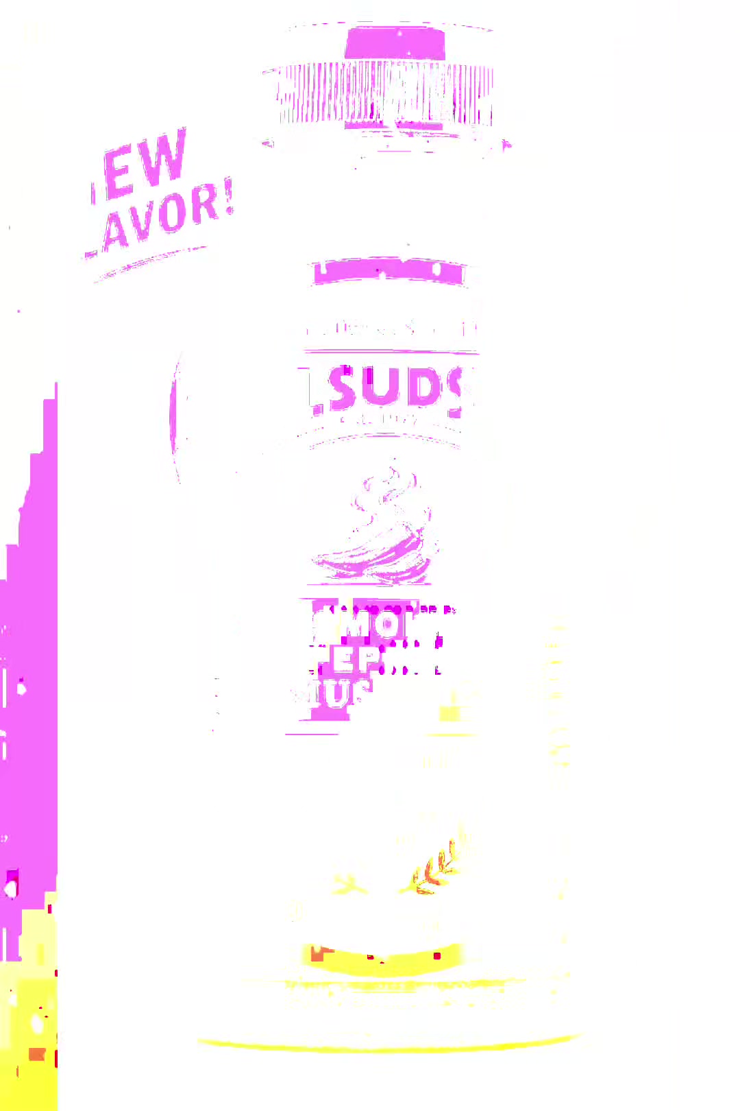 @Pilsudski Mustard Co