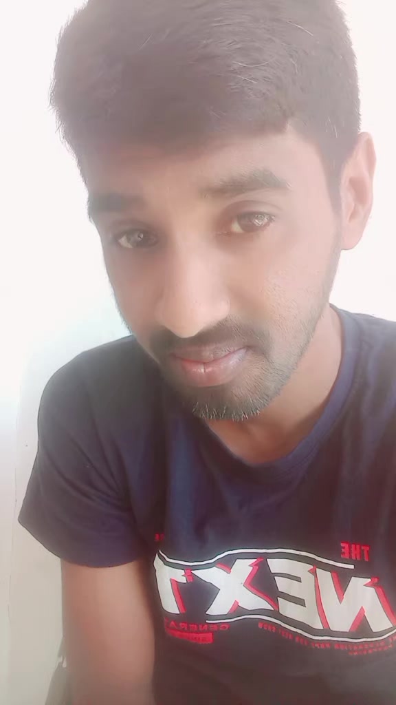 @தனிமையே நிரந்தரம் என் வாழ்க்கை