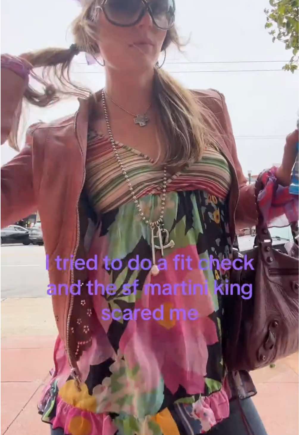 @miss molly