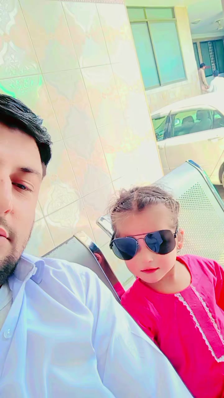 @Wahab Ali
