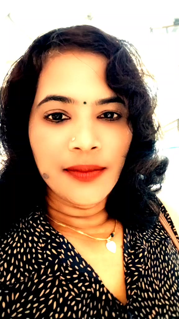 @❗❗🖤🩶vishu🖤janu🖤🤍🖤❗❗