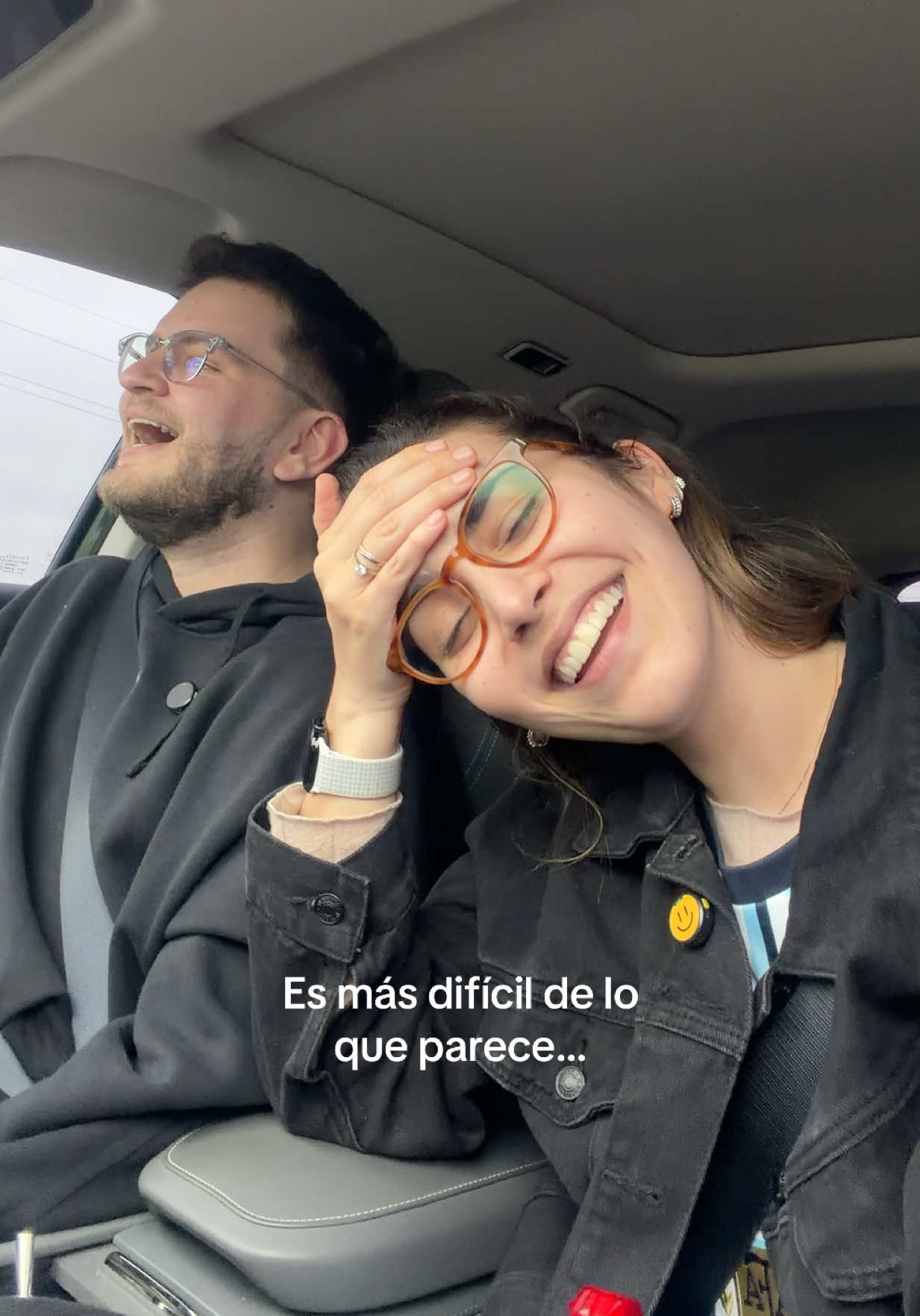 @Ingrid