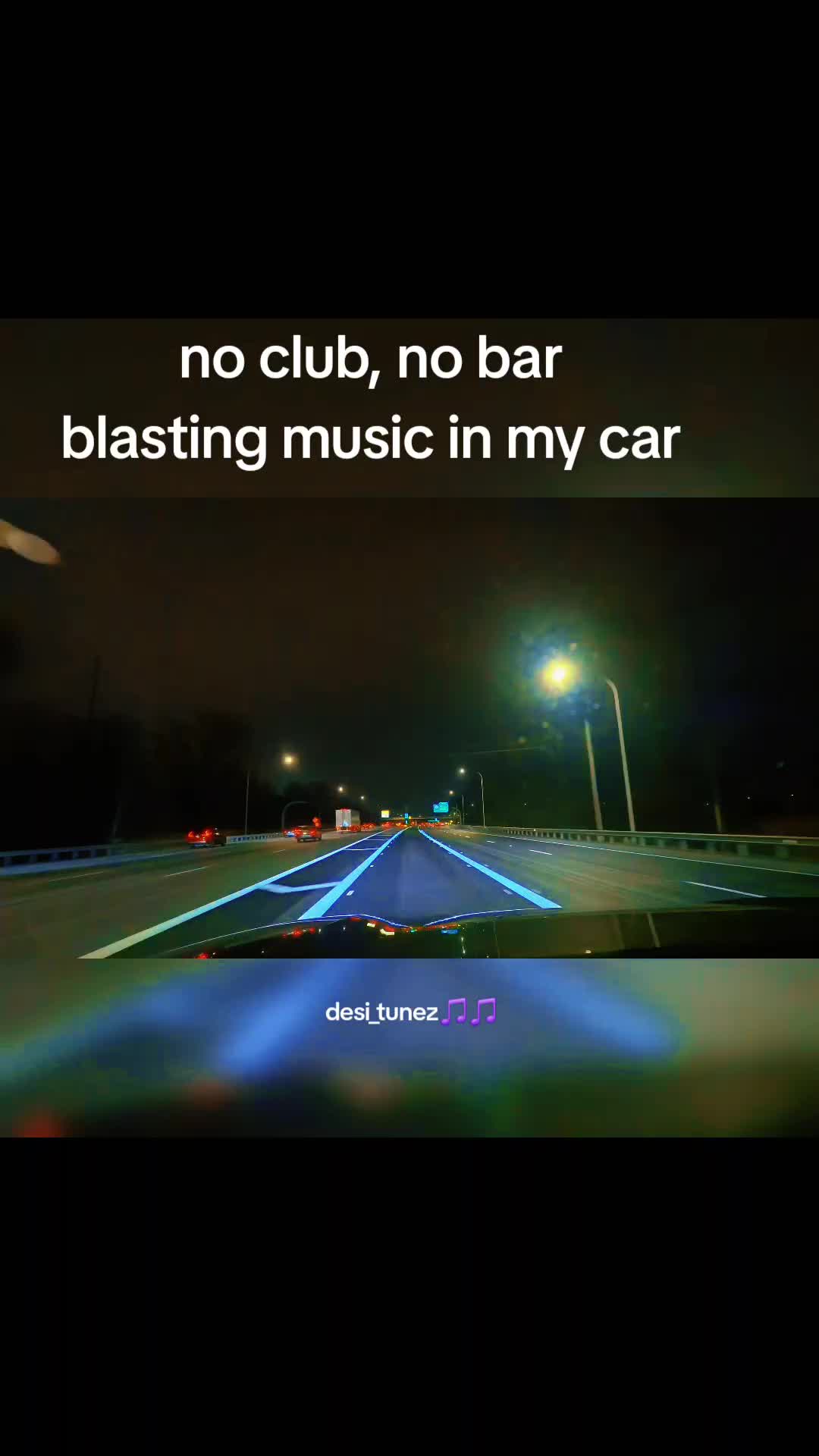 @desi_tunez🎵🎵