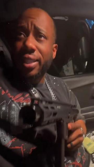 @realrayholmes