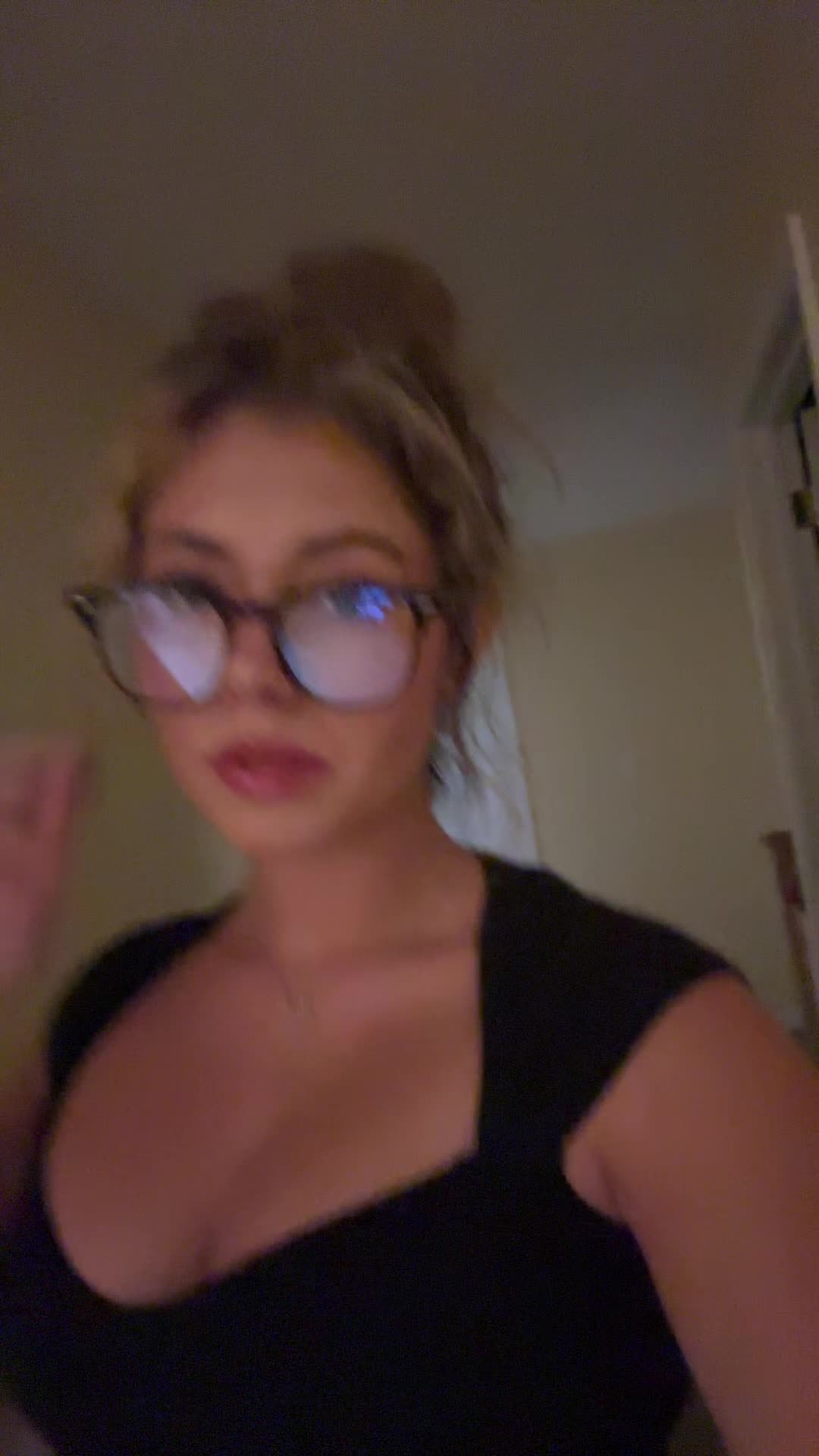 @user