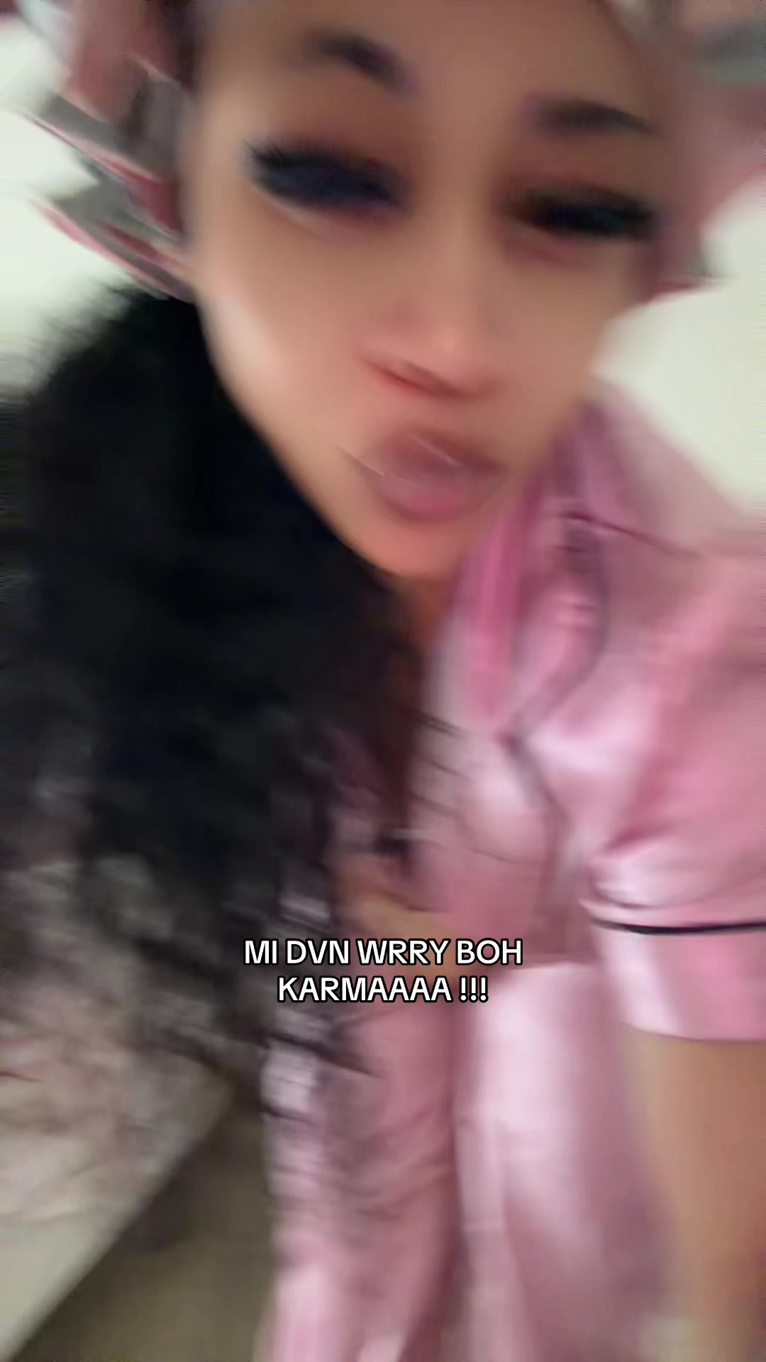 @ORIGINAL Wikid Gyal