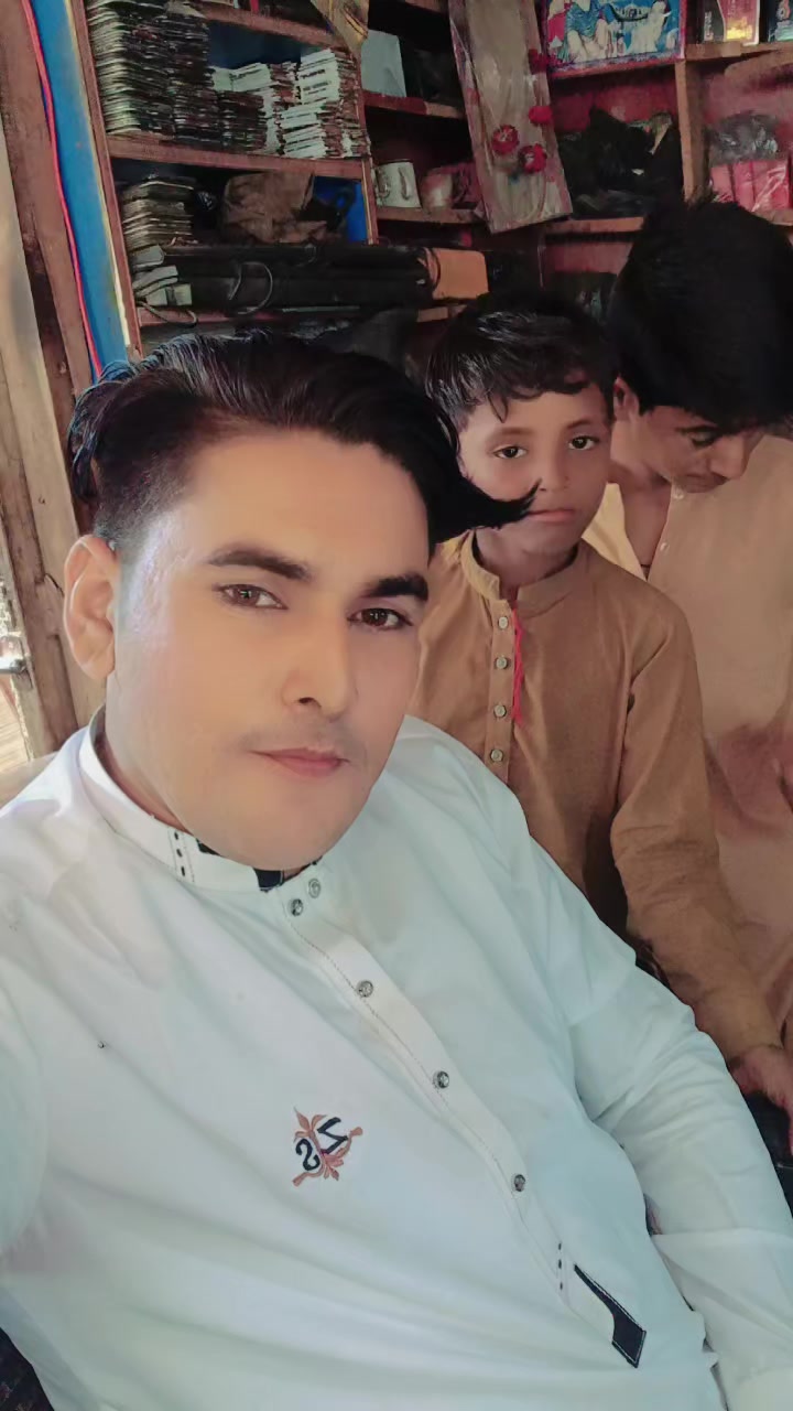 @@Kambohzada✌🇵🇰