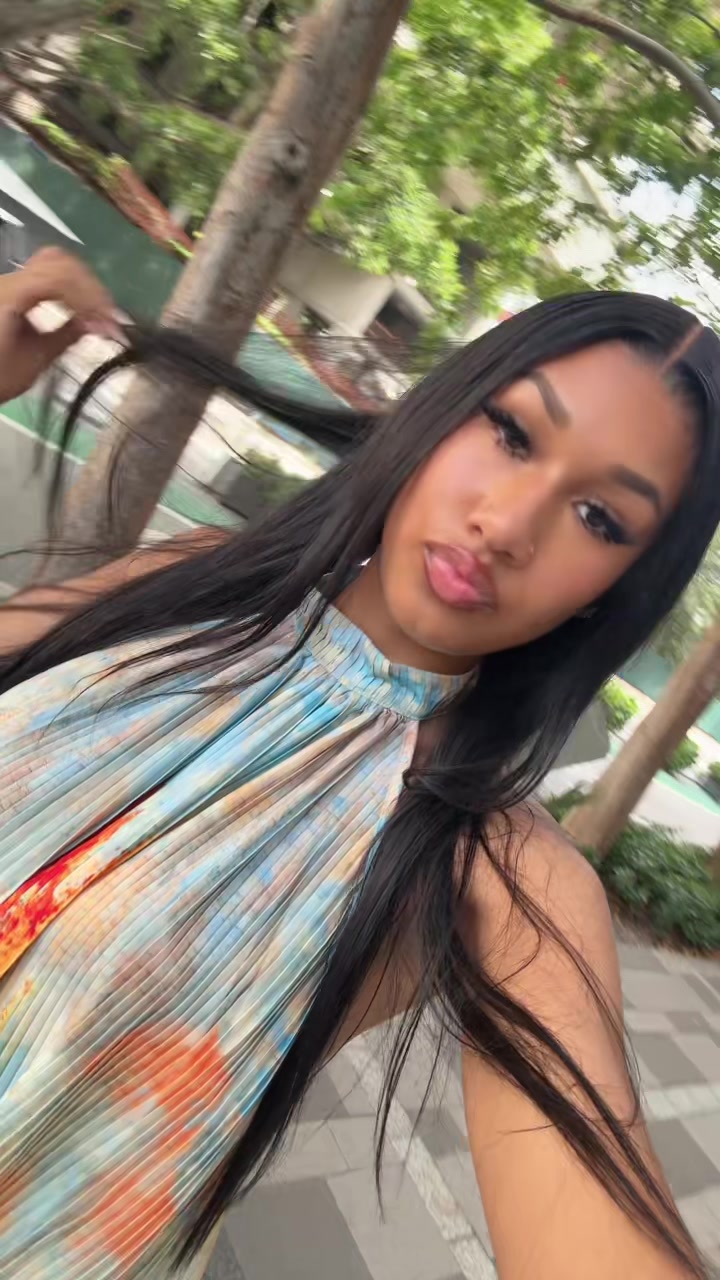 @2018 bron