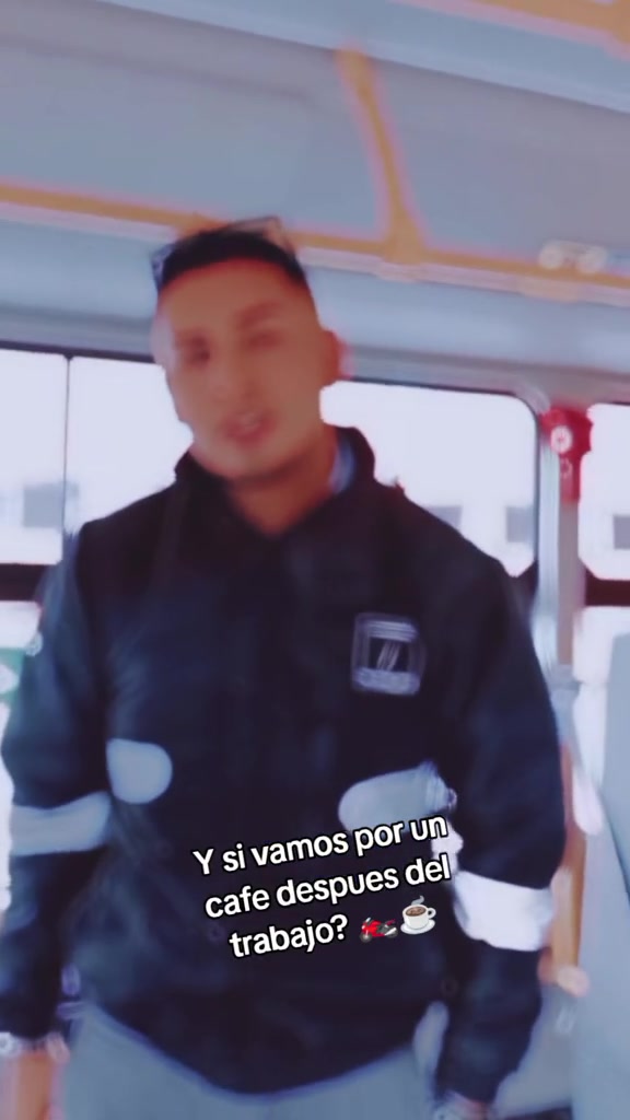@David Espinosa ๐๐ค๐ป