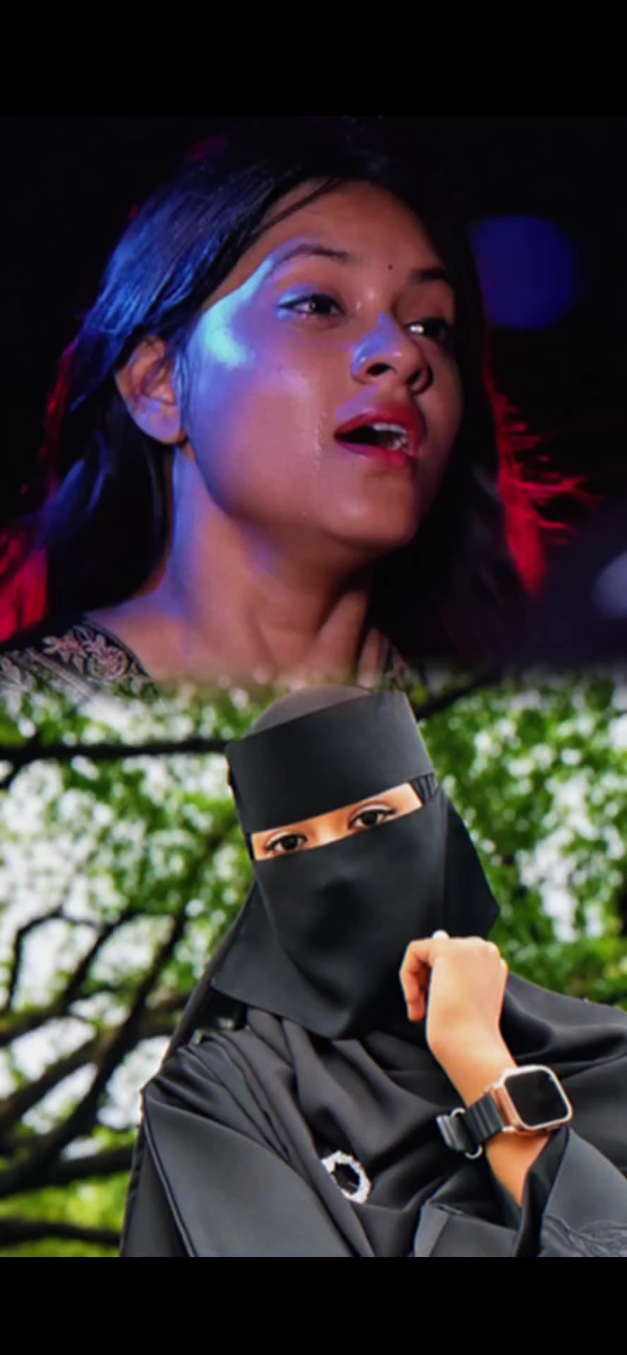 @❀͜͡ Sraboni Islam❀͜͡Sk❀🌶️🌶️