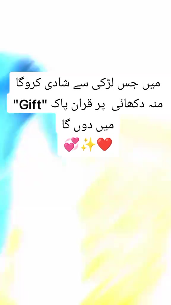 @𓆩 Mr Adnan🎀🕋📿𝕏𓆪