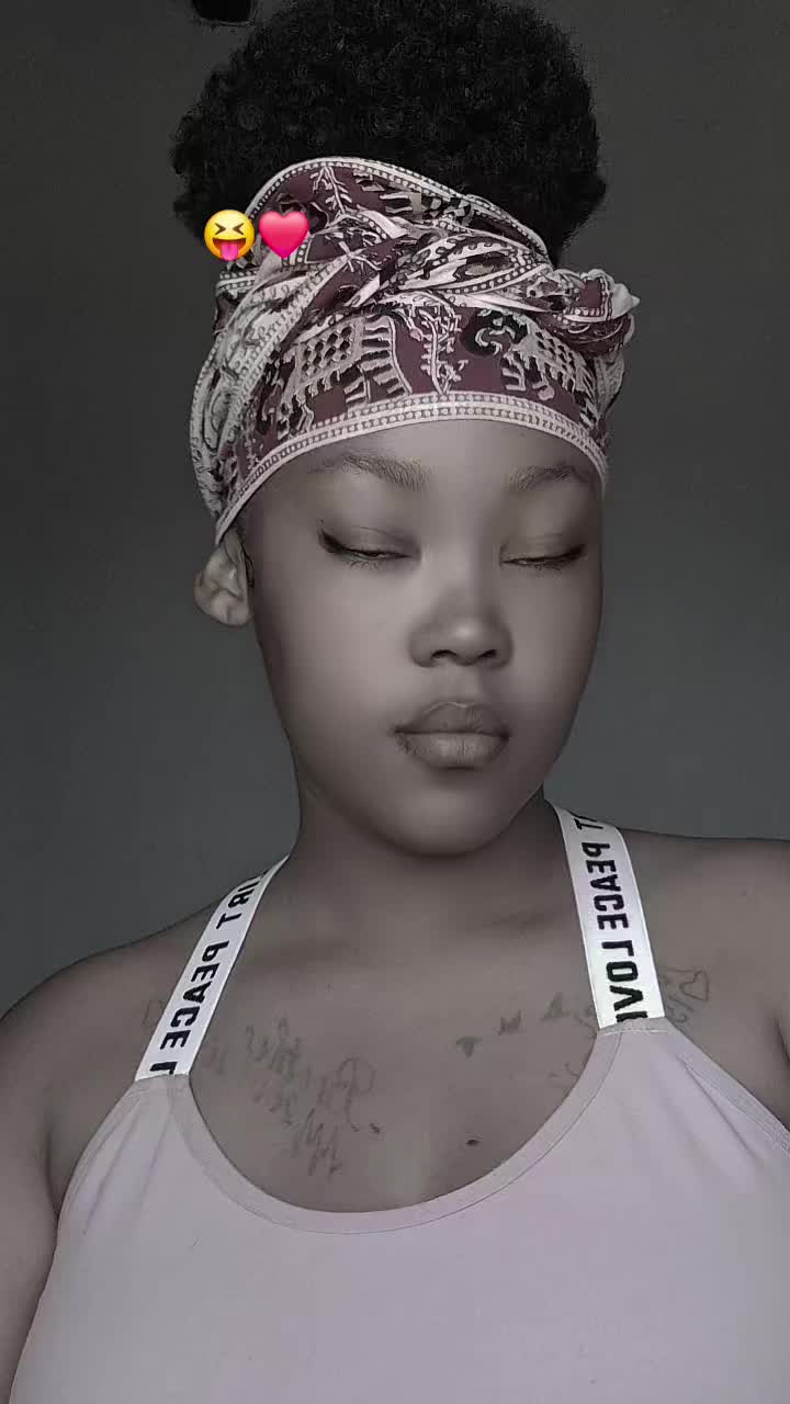 @Mimi Lubbiey.👑