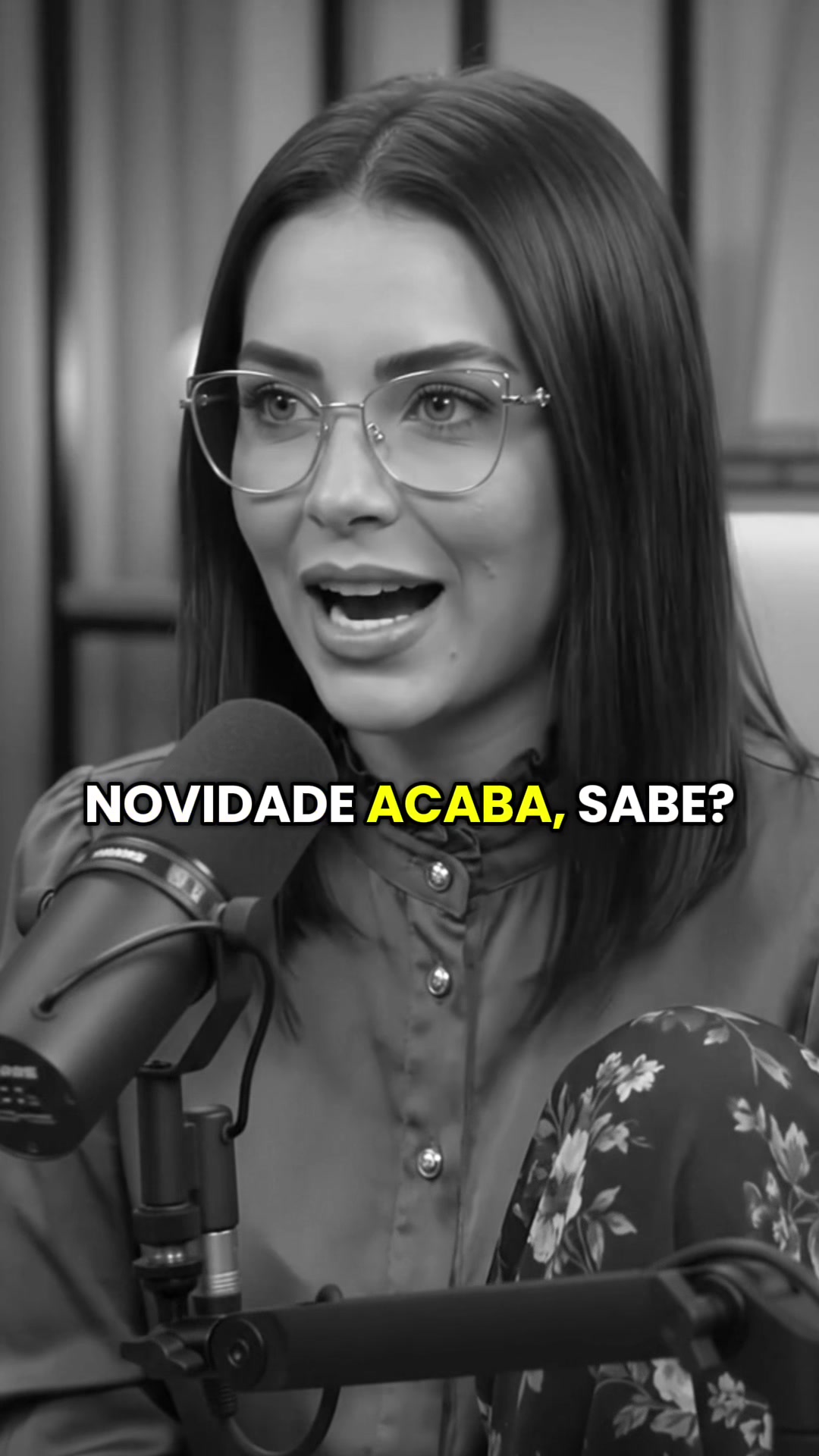 @bruna