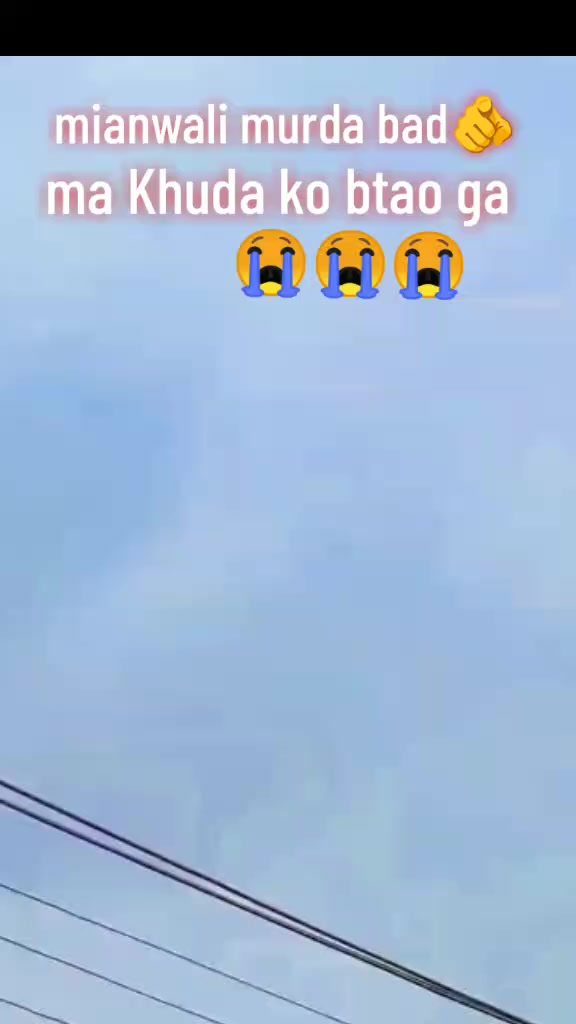 @🌹ⓐⓜⓘⓡ _ⓜⓐⓨⓞ💫⭐