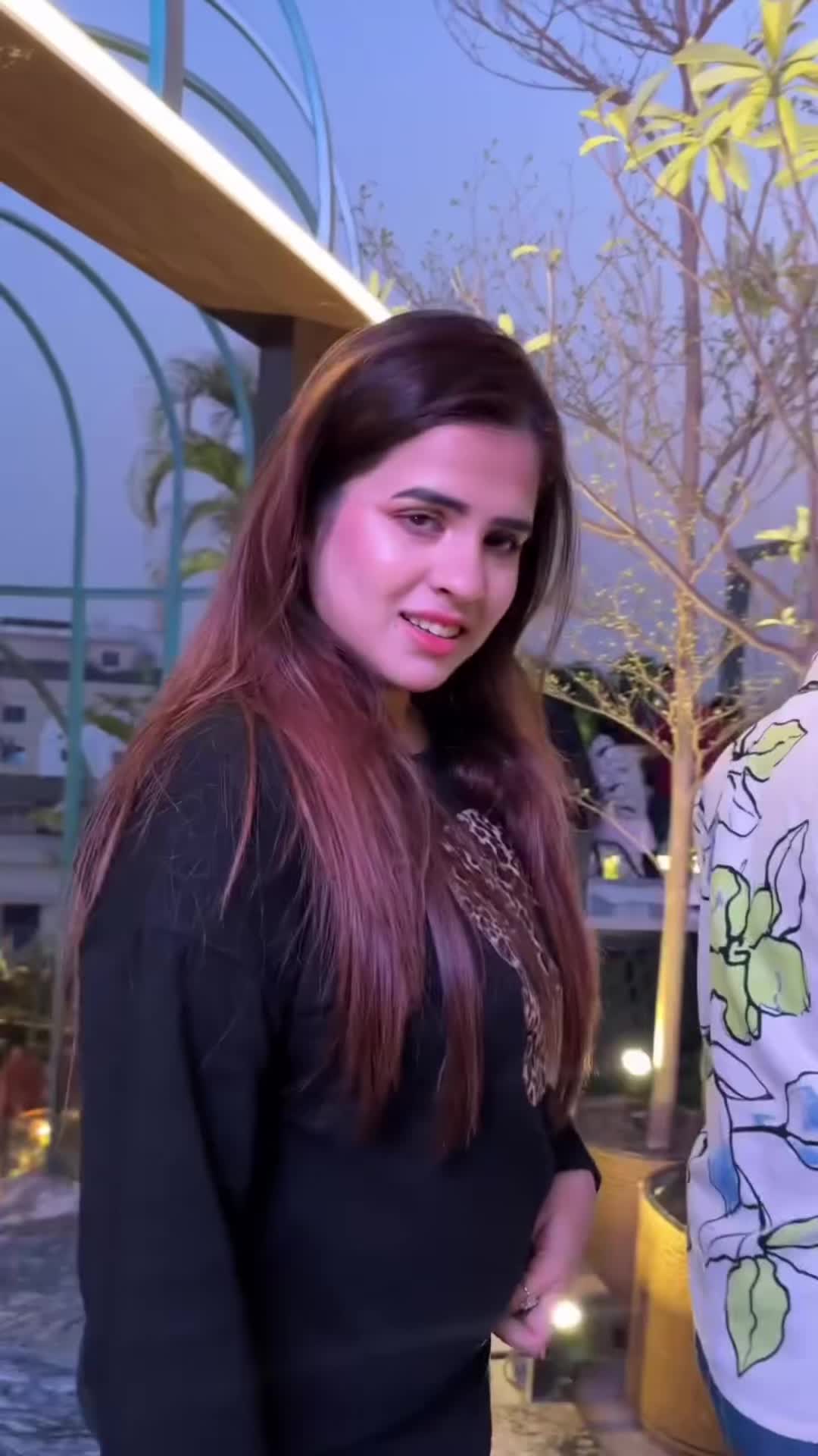 @NishA IslaM