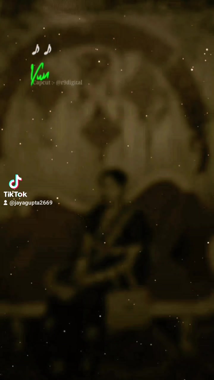 @jaya Gupta