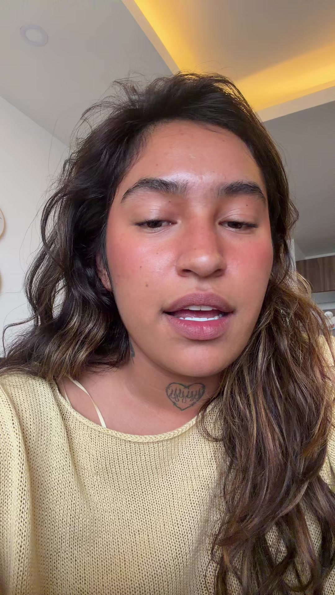 @Jimena