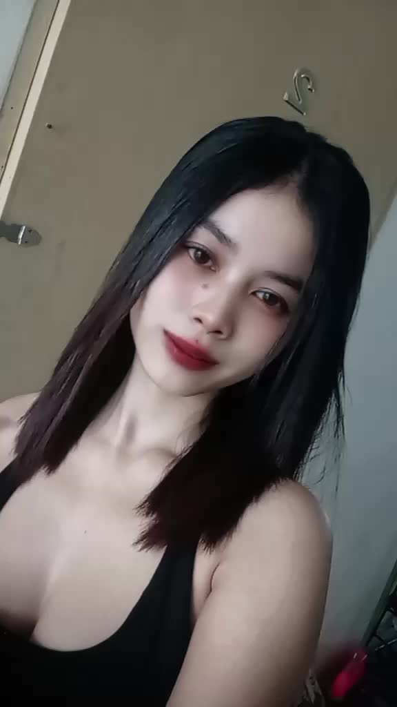 @sabina 🖤