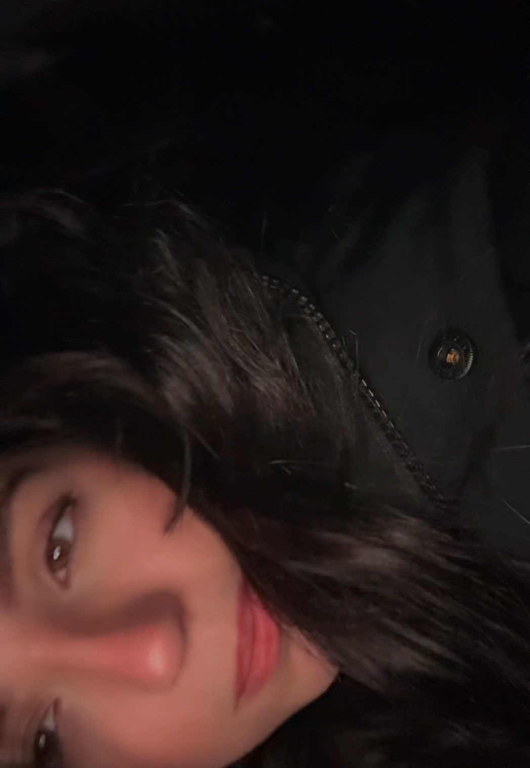 @Alice Barrera