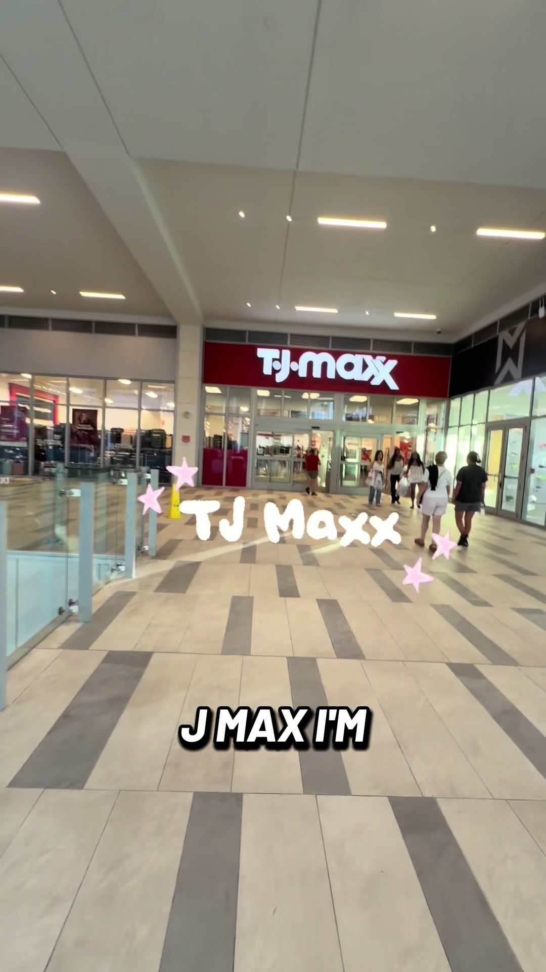 @𝘿𝙖𝙮𝙖𝙣𝙖 🎀