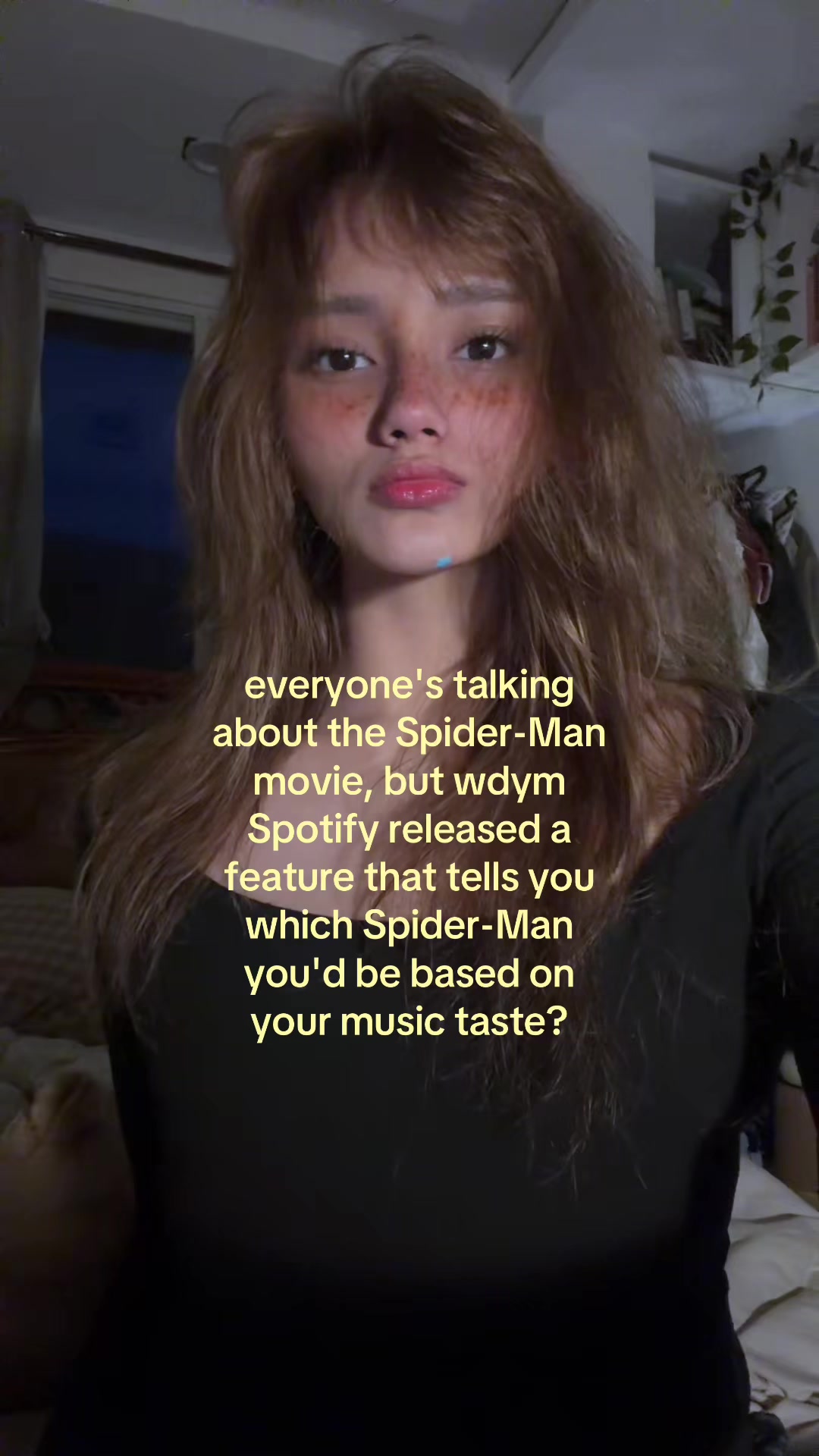 @marie