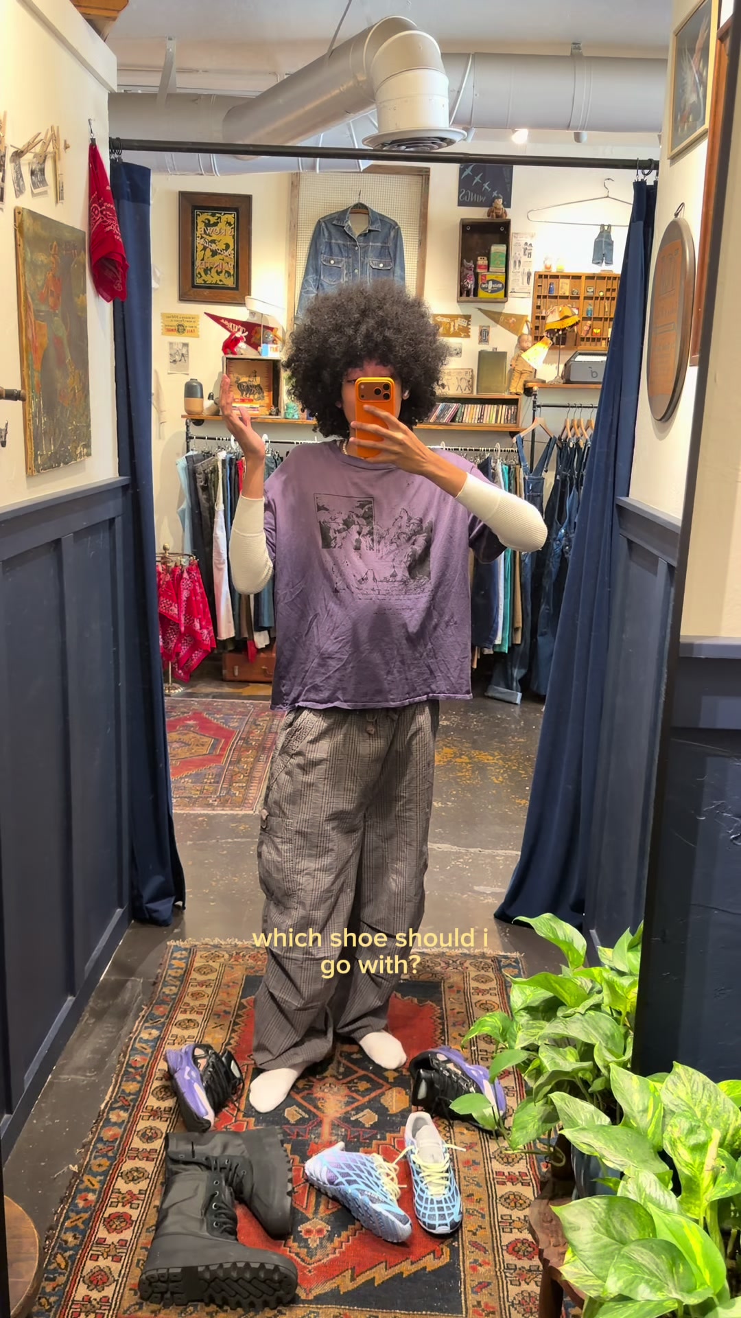 @kam
