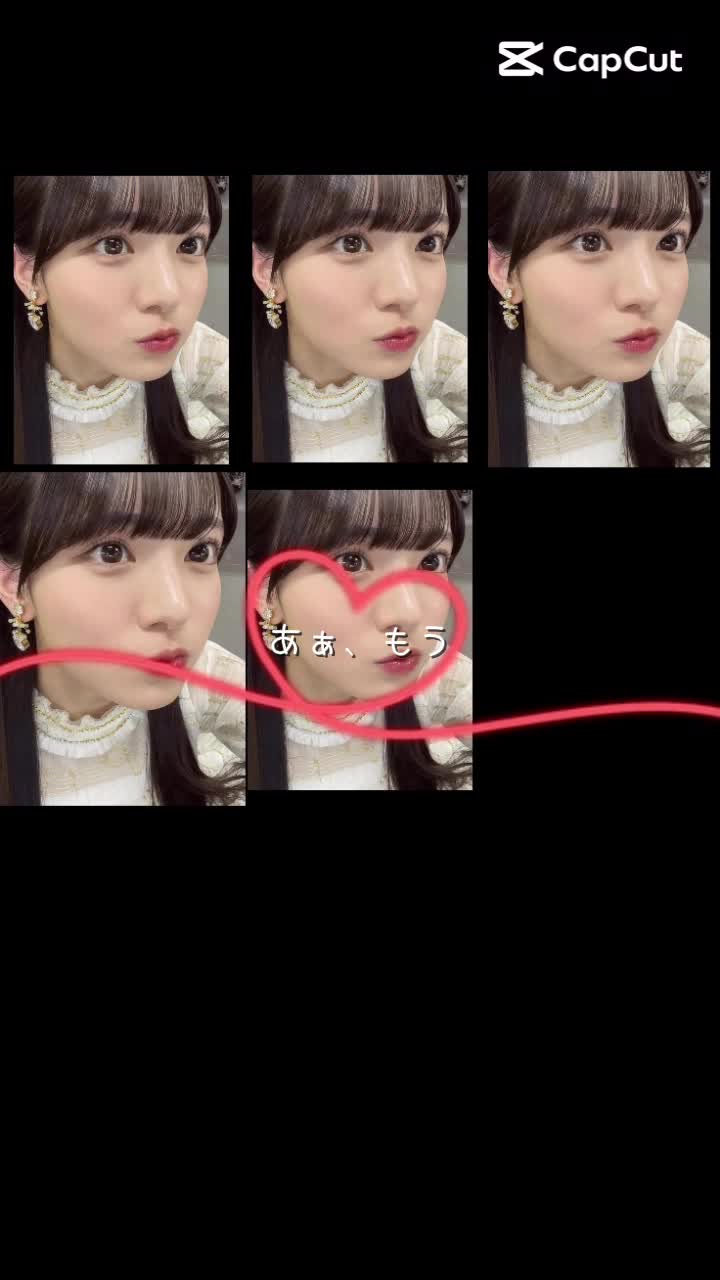 @sora