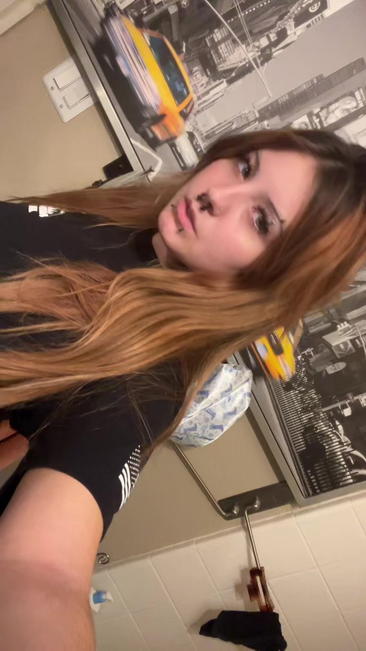 @poop