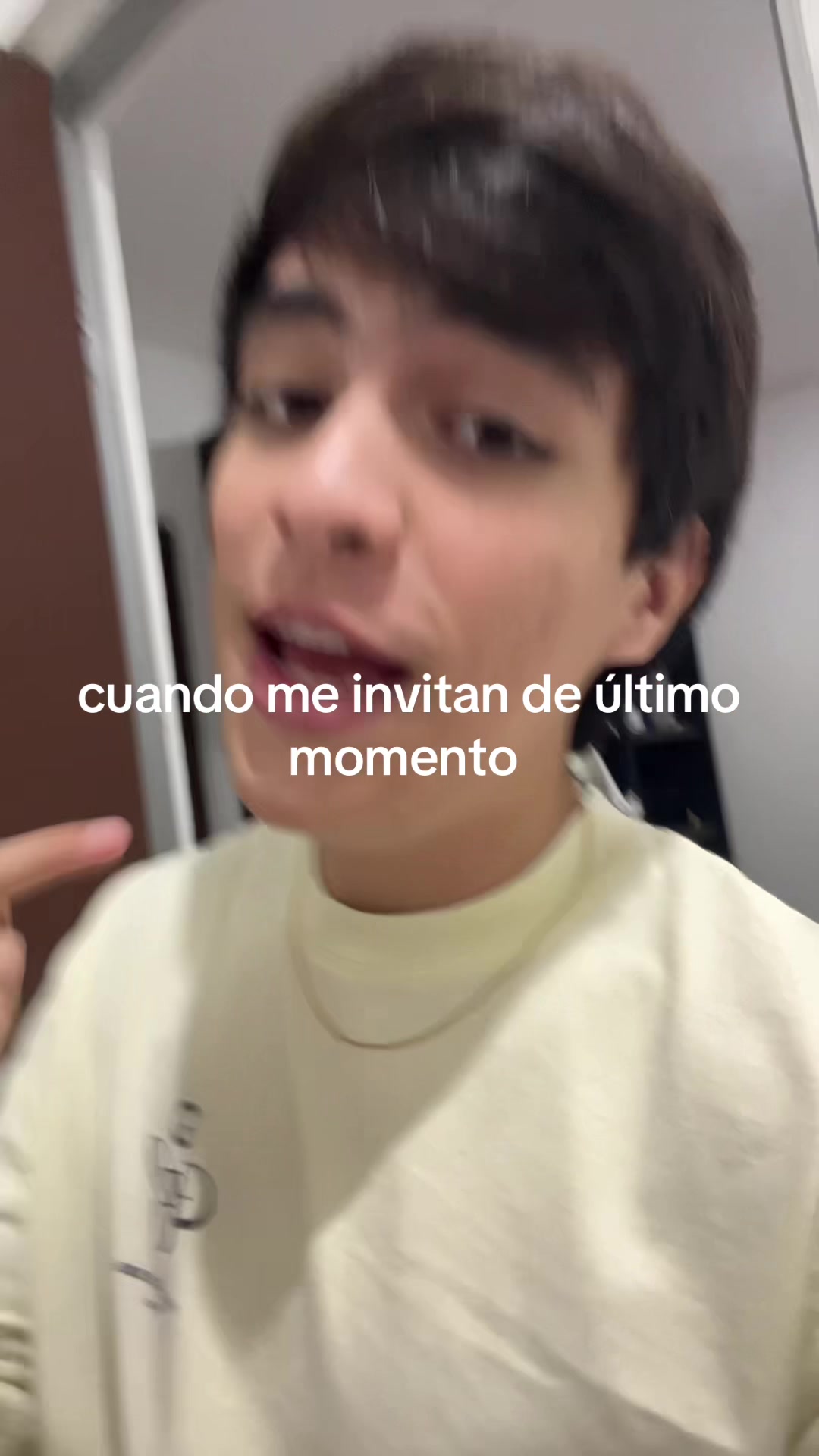 @jl