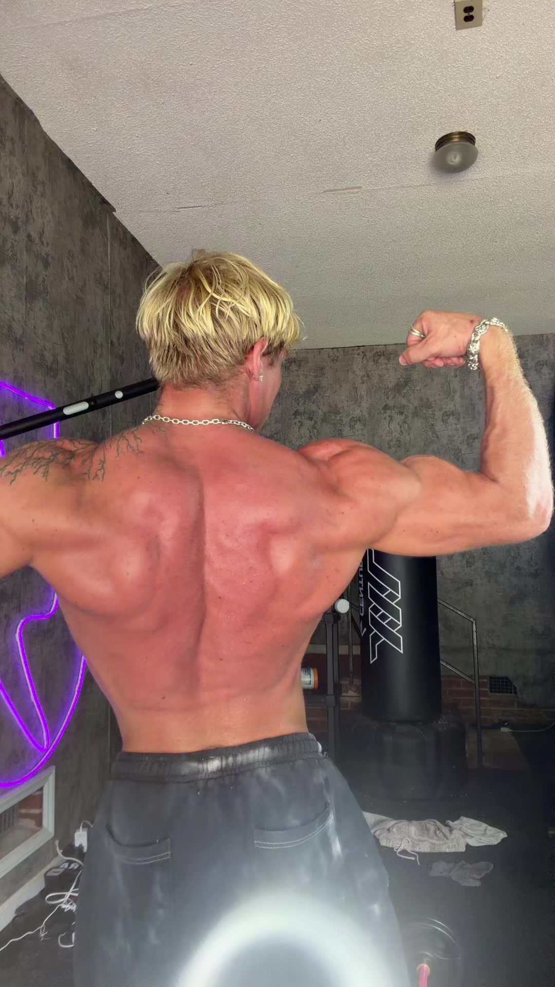@Bwcblake