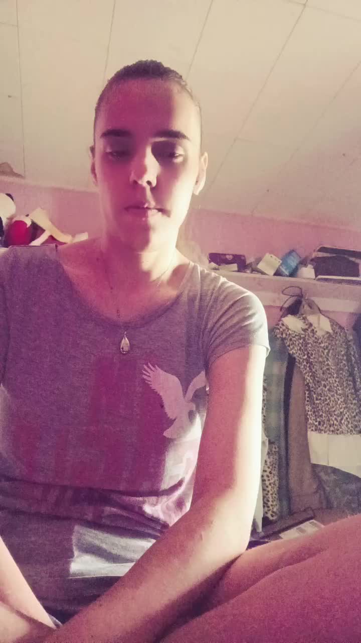 @🦋🍃💨 Victoria 🍃💨🦋