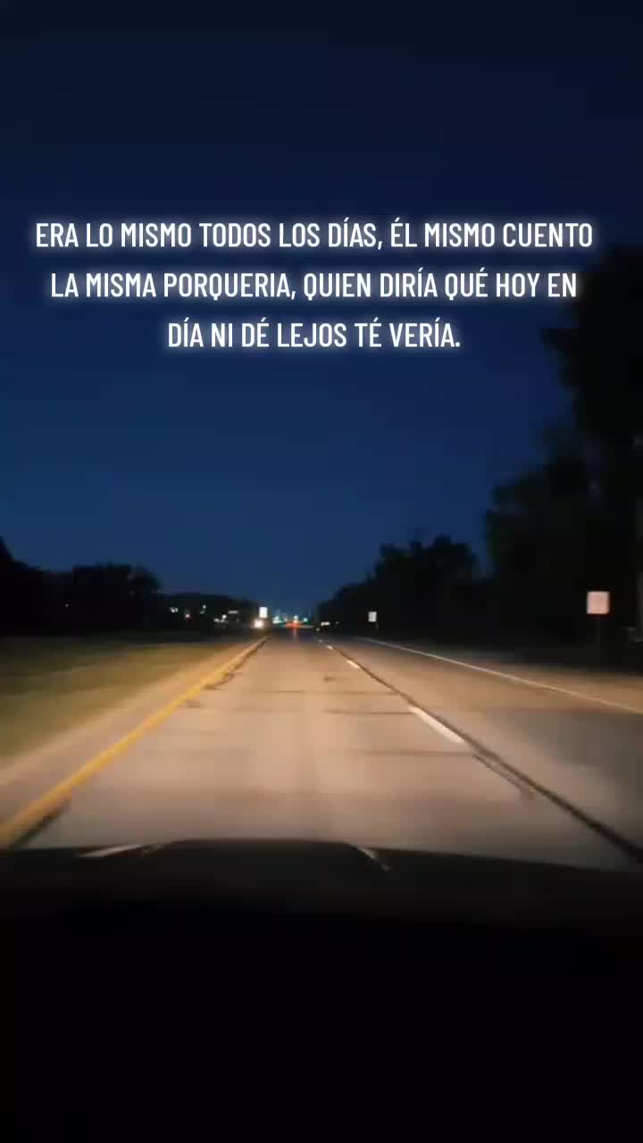 @Marisol Zambrano