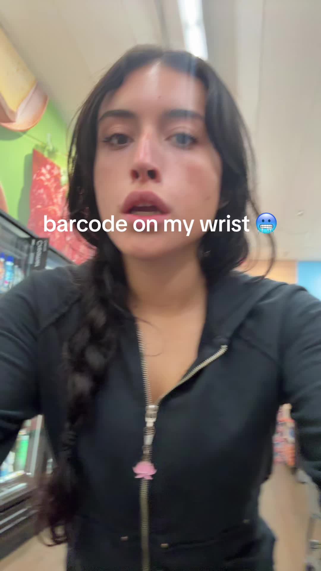 @gia