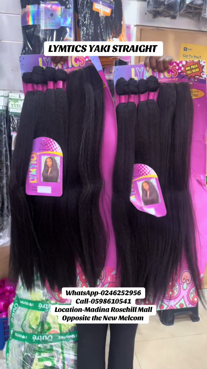 @Hairport&ensp;Limited