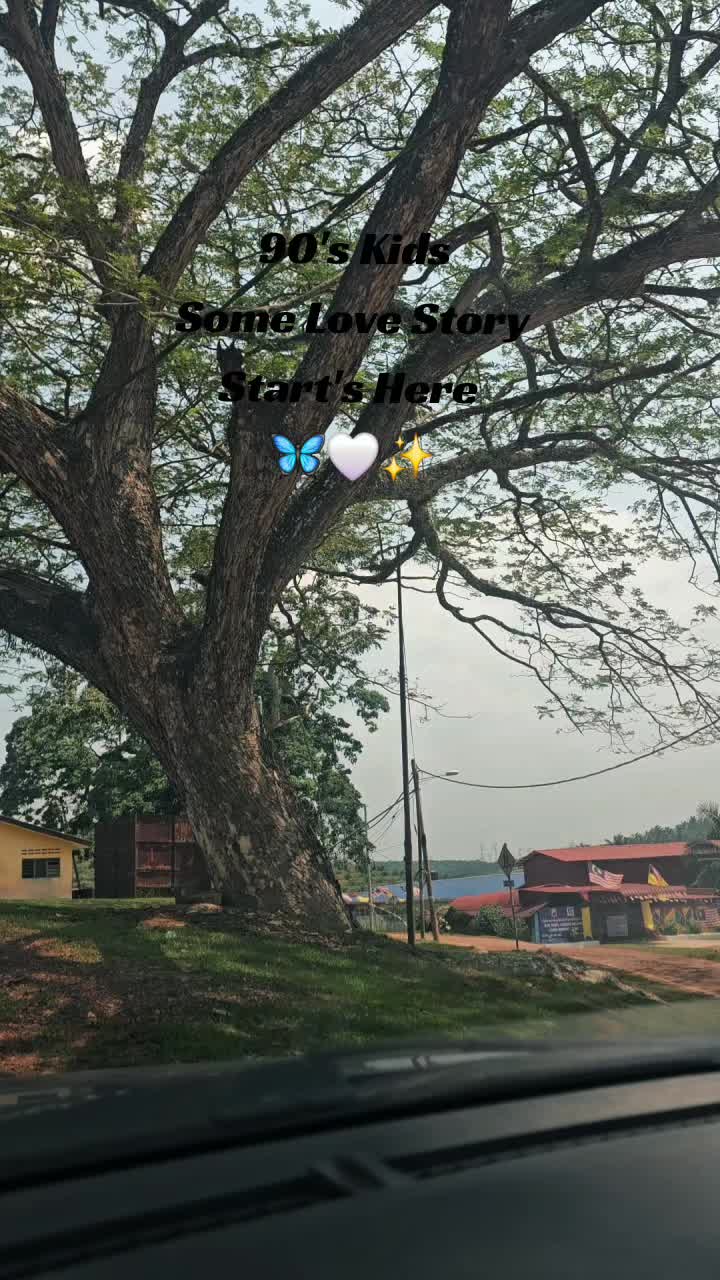 @🤍🦋 Sai Prasad Ras 🦋🤍