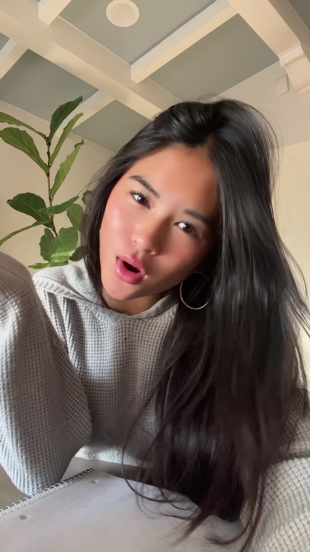 @cashkau