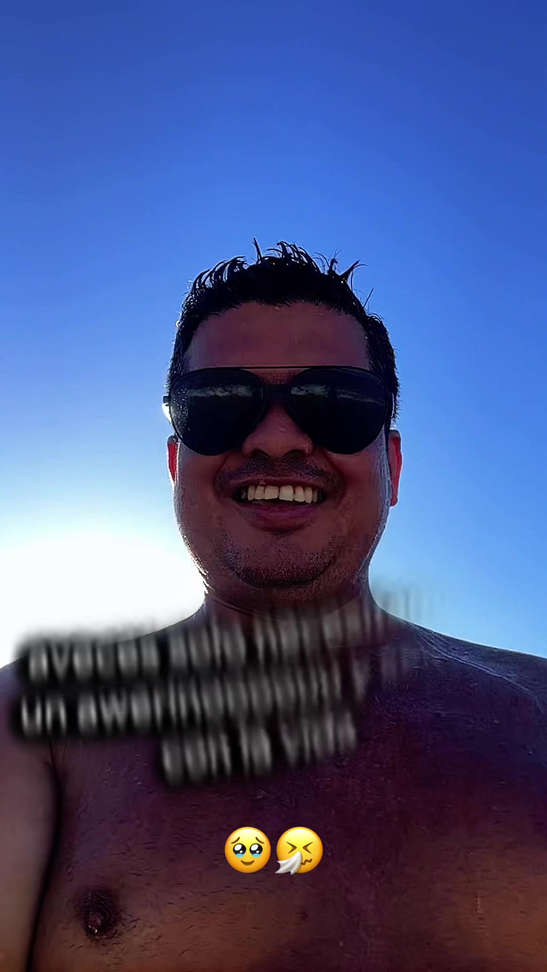 @Pinochito777