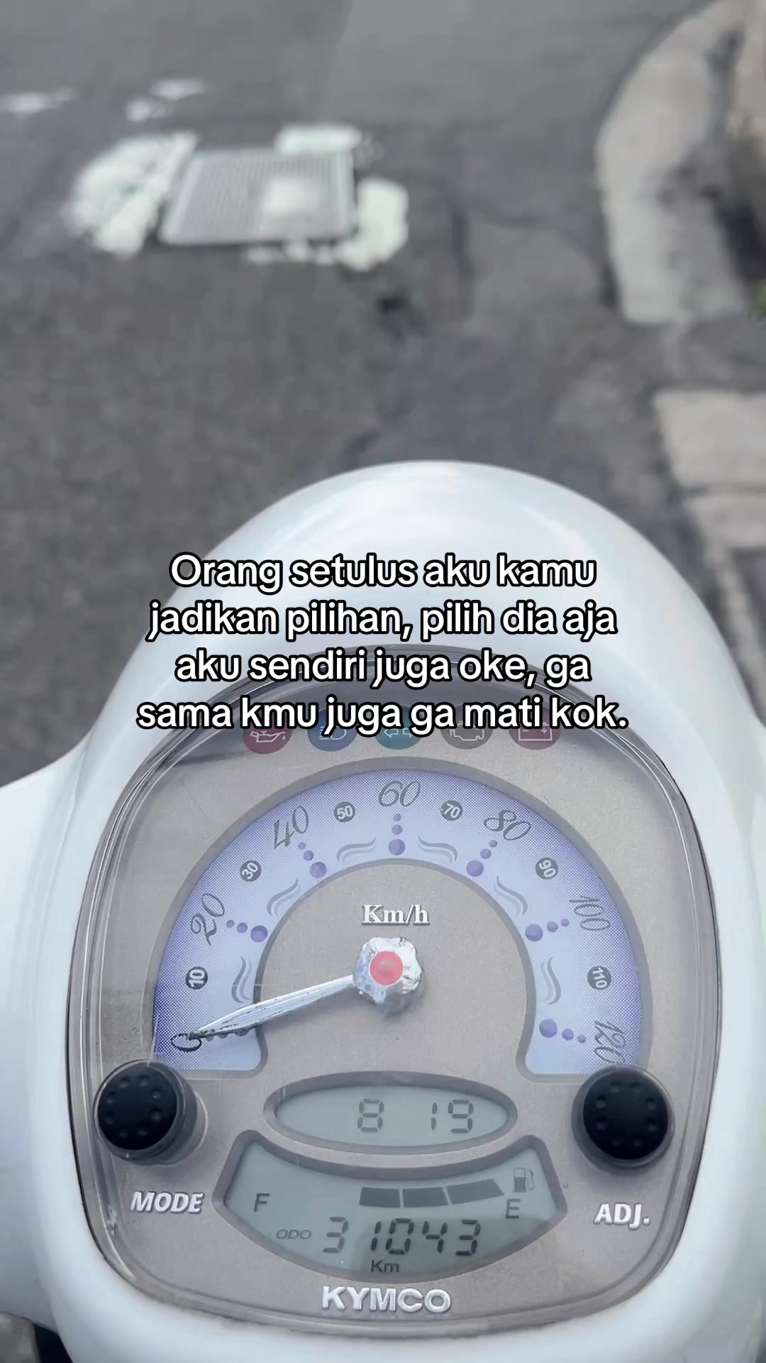 @NaiⓂ️cs1
