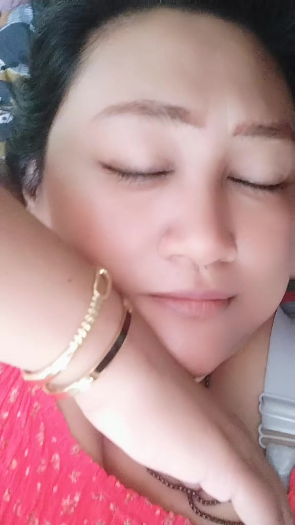 @yanaaDM