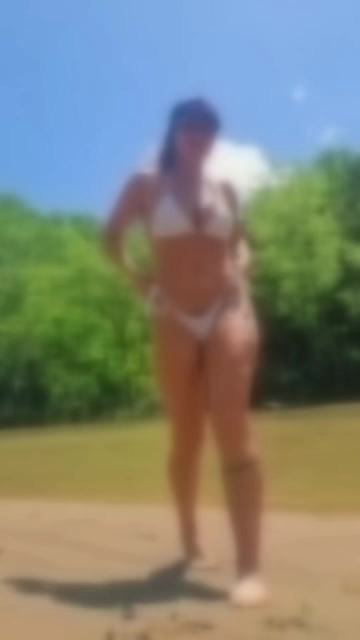 @nghono486