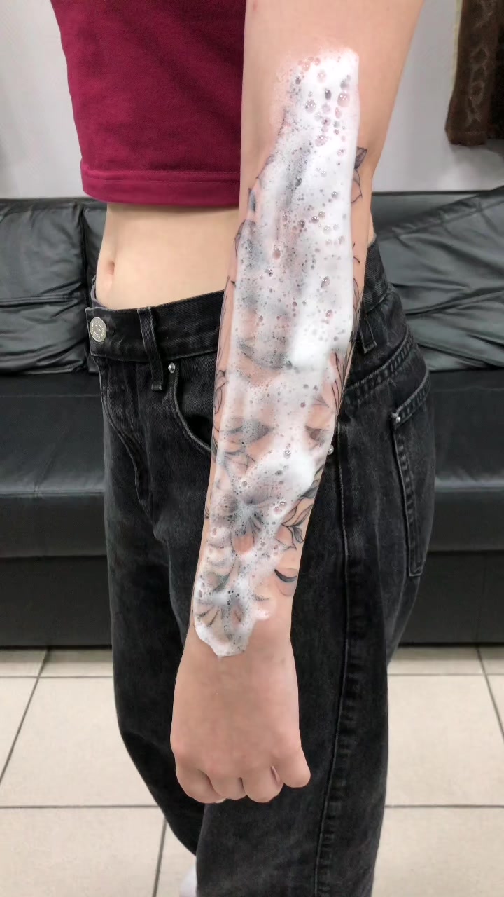 @tattoogevara