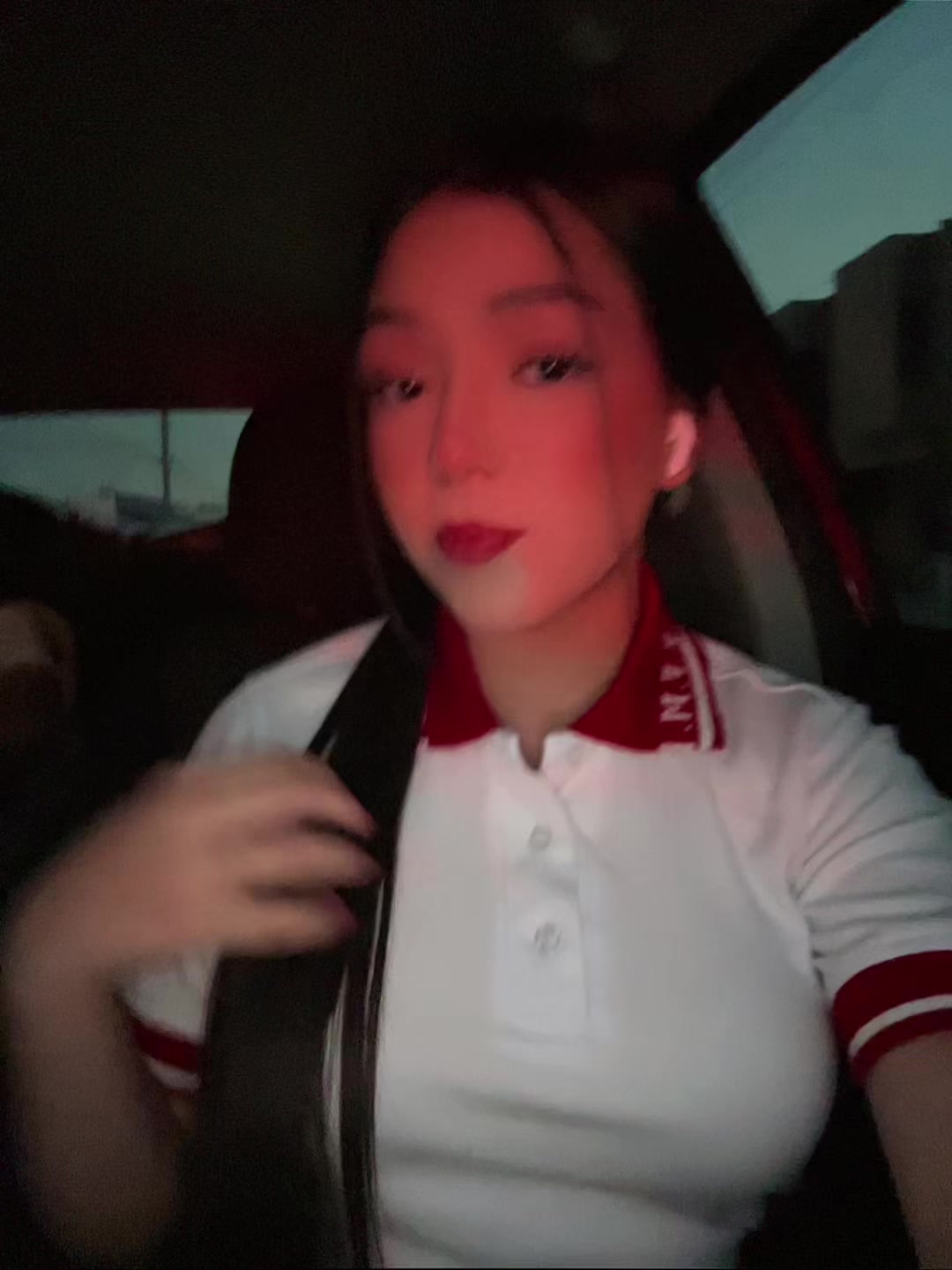 @🍒