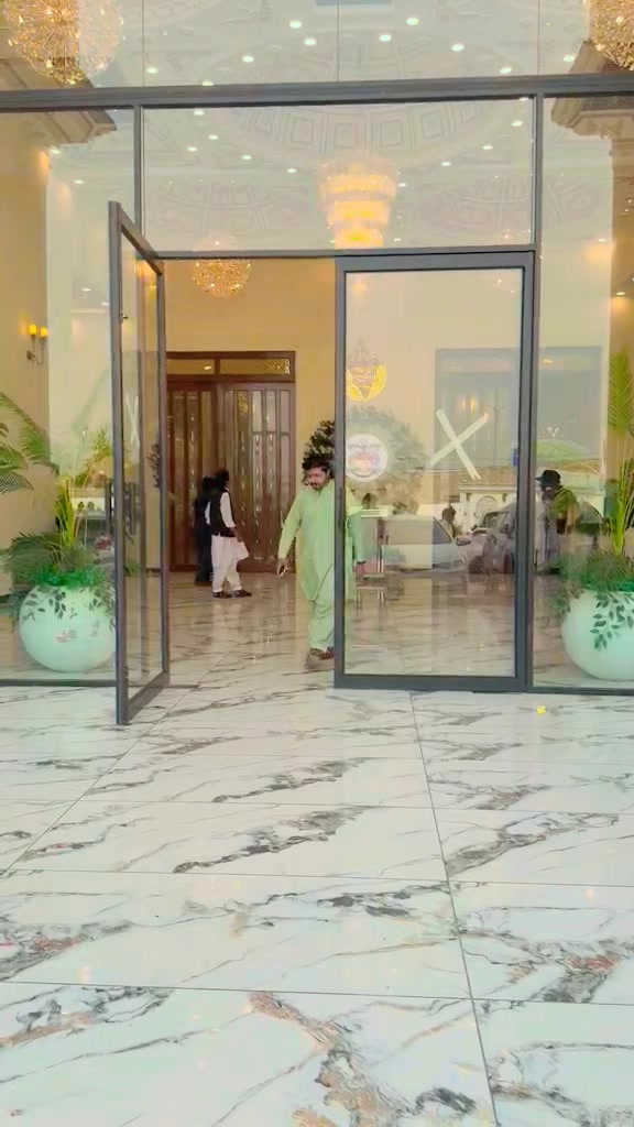 @✌️Chaudhary✌️Rizwan