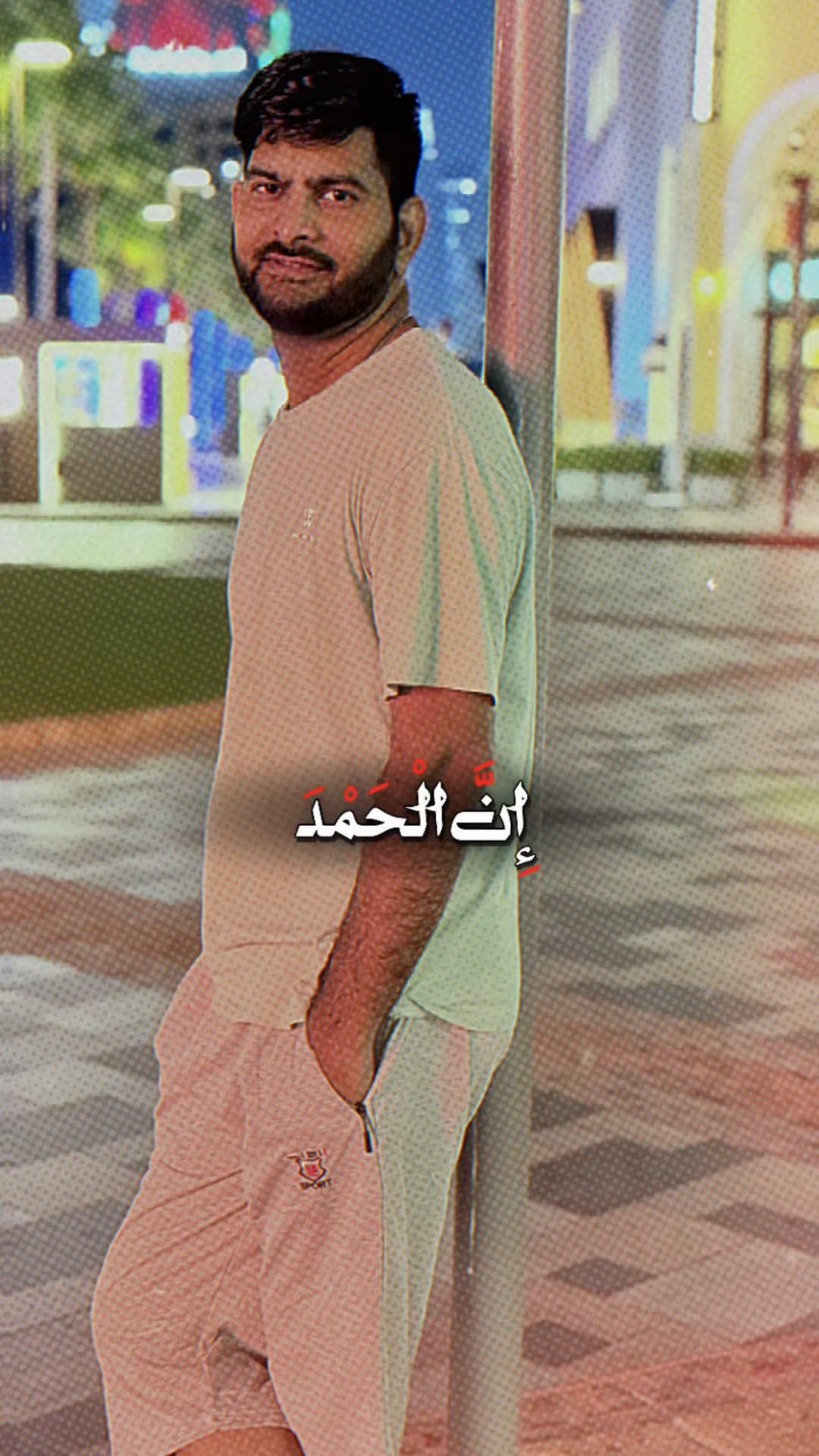 @Raja yasir