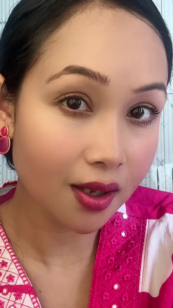 @Soniya GR 👑🧿