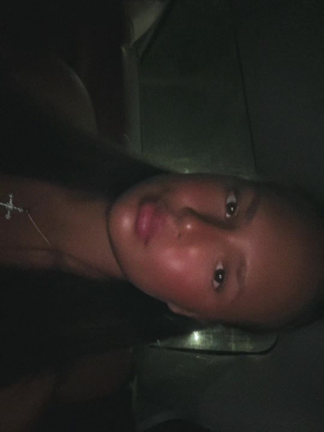 @𝒴𝓊𝓁𝒾𝒶